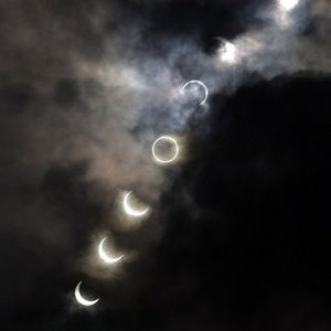 Meet your Posher, Cel